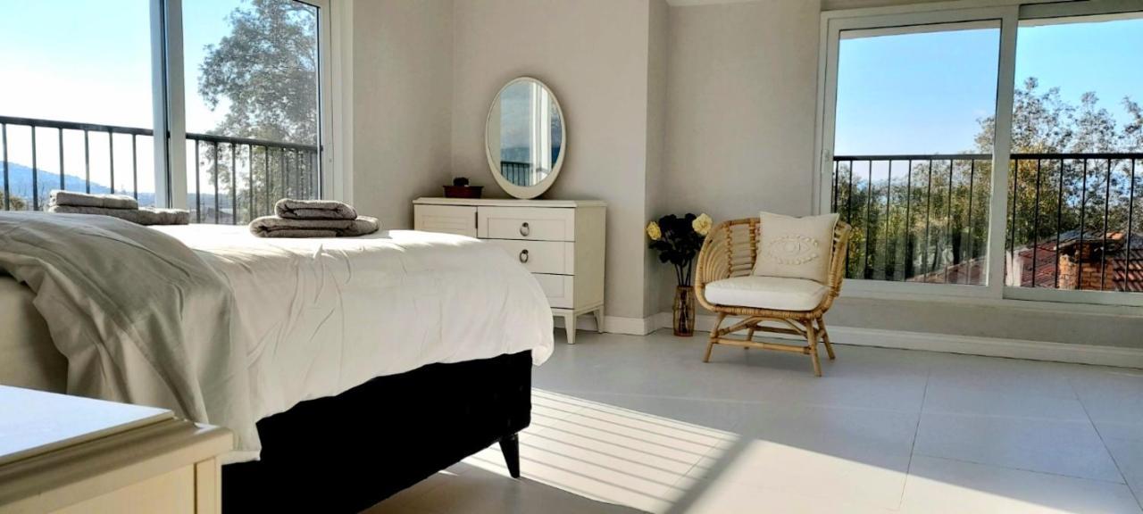 Airport Blue Eye Apartment Dalaman Best Location Also Suitable For Day Rentals Ideal For Air Travelers, 5 Km Close To Airport Bagian luar foto